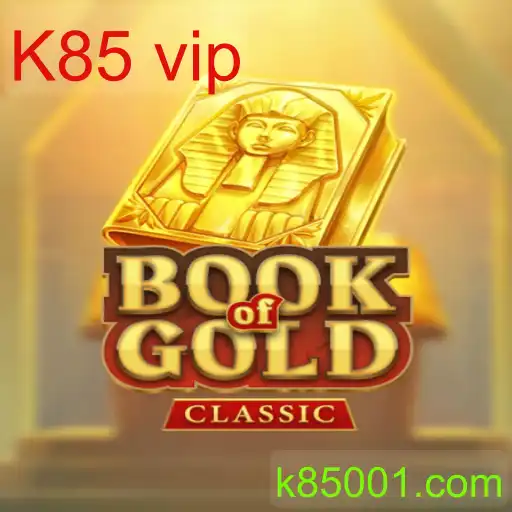 BookOfGoldClassic