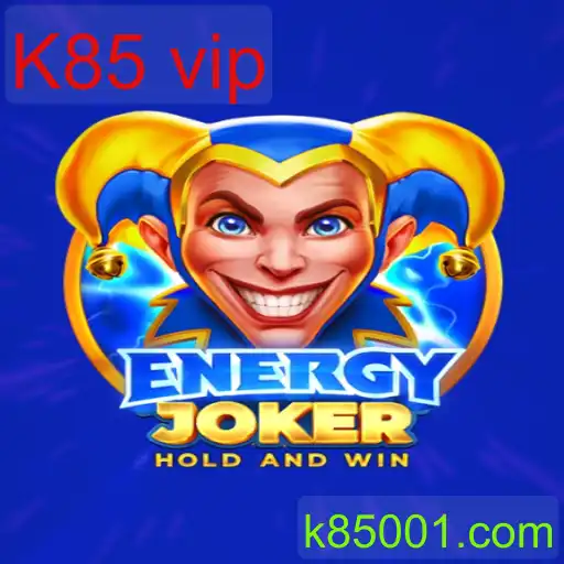 EnergyJoker